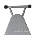 Full Steel Folding Laundry Ironing Board